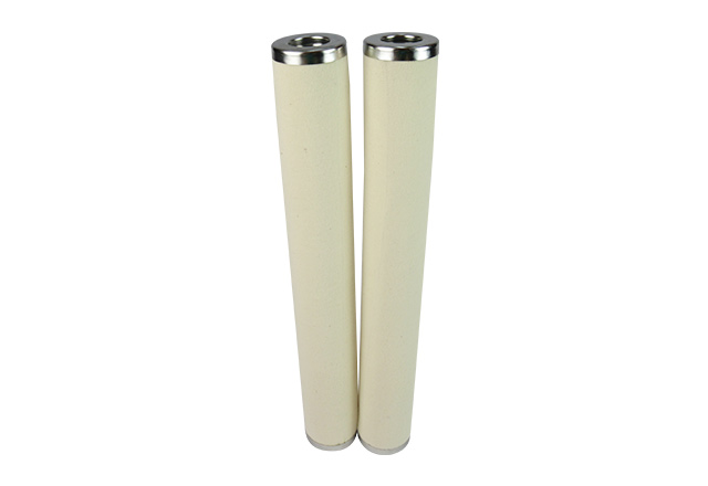 filter coalesc